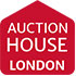 Auction House London