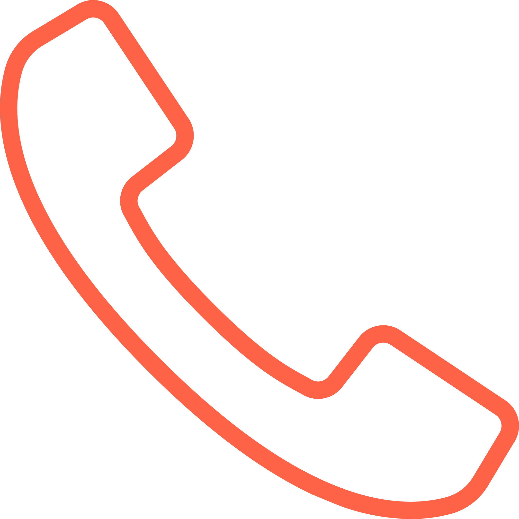 Phone