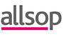 Allsop