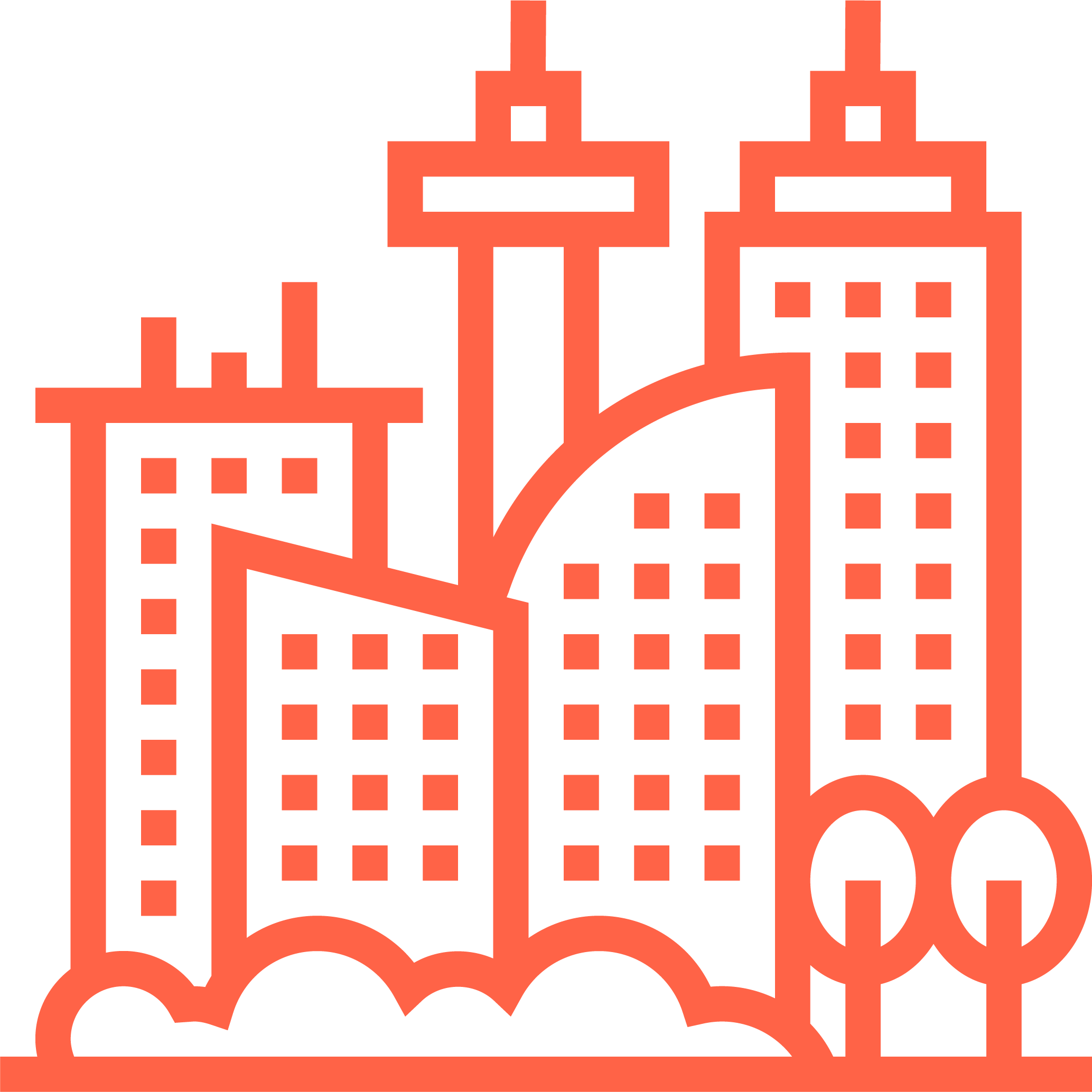 Commercial Property