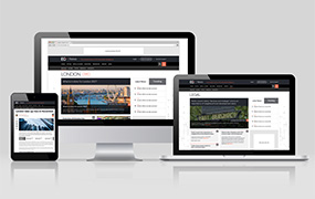 Data News Analysis
