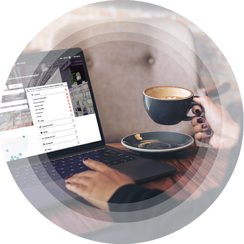 EG Propertylink
