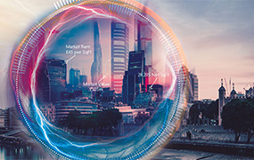 EG Valuations360